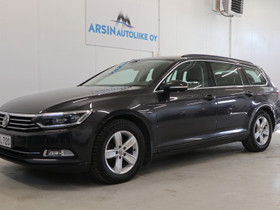 Volkswagen Passat, Autot, Jyväskylä, Tori.fi Volkswagen Passat, Autot, Jyväskylä, Tori.fi