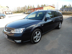 Ford Mondeo, Autot, Orimattila, Tori.fi Ford Mondeo, Autot, Orimattila, Tori.fi