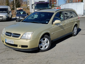 Opel Vectra, Autot, Lempäälä, Tori.fi Opel Vectra, Autot, Lempäälä, Tori.fi