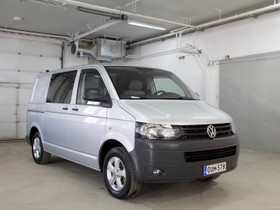 Volkswagen Transporter, Autot, Hattula, Tori.fi Volkswagen Transporter, Autot, Hattula, Tori.fi