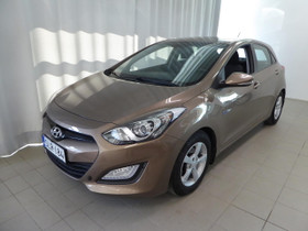 Hyundai I30, Autot, Vaasa, Tori.fi Hyundai I30, Autot, Vaasa, Tori.fi