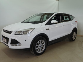 Ford KUGA, Autot, Kuopio, Tori.fi Ford KUGA, Autot, Kuopio, Tori.fi