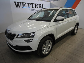 Skoda KAROQ, Autot, Ylivieska, Tori.fi Skoda KAROQ, Autot, Ylivieska, Tori.fi