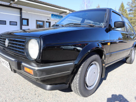 Volkswagen Golf, Autot, Haapajärvi, Tori.fi Volkswagen Golf, Autot, Haapajärvi, Tori.fi