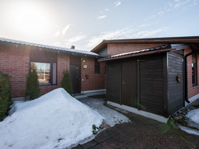 Hausjärvi Oitti Harjutie 3 2h+k+s+piha, Myytävät asunnot, Asunnot, Hausjärvi, Tori.fi Hausjärvi Oitti Harjutie 3 2h+k+s+piha, Myytävät asunnot, Asunnot, Hausjärvi, Tori.fi