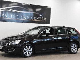 Volvo V60, Autot, Vaasa, Tori.fi Volvo V60, Autot, Vaasa, Tori.fi