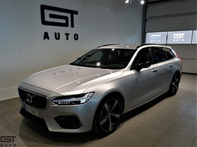 Volvo V90, Autot, Vantaa, Tori.fi Volvo V90, Autot, Vantaa, Tori.fi