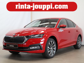 Skoda OCTAVIA, Autot, Salo, Tori.fi Skoda OCTAVIA, Autot, Salo, Tori.fi
