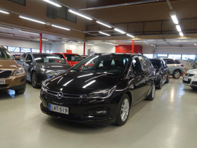 Opel Astra, Autot, Forssa, Tori.fi Opel Astra, Autot, Forssa, Tori.fi