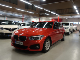 BMW 118, Autot, Forssa, Tori.fi BMW 118, Autot, Forssa, Tori.fi