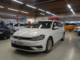 Volkswagen Golf, Autot, Forssa, Tori.fi Volkswagen Golf, Autot, Forssa, Tori.fi
