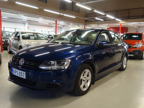 Volkswagen Jetta, Autot, Forssa, Tori.fi Volkswagen Jetta, Autot, Forssa, Tori.fi