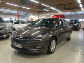 Opel Astra, Autot, Forssa, Tori.fi Opel Astra, Autot, Forssa, Tori.fi