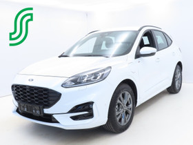 Ford KUGA, Autot, Lahti, Tori.fi Ford KUGA, Autot, Lahti, Tori.fi