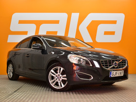 Volvo S60, Autot, Tuusula, Tori.fi Volvo S60, Autot, Tuusula, Tori.fi
