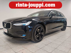 Volvo V90, Autot, Ylivieska, Tori.fi Volvo V90, Autot, Ylivieska, Tori.fi