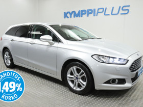 Ford Mondeo, Autot, Ylivieska, Tori.fi Ford Mondeo, Autot, Ylivieska, Tori.fi
