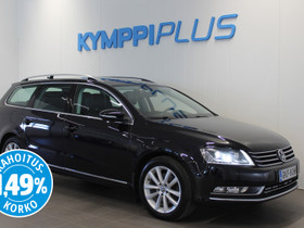 Volkswagen Passat, Autot, Lempäälä, Tori.fi Volkswagen Passat, Autot, Lempäälä, Tori.fi