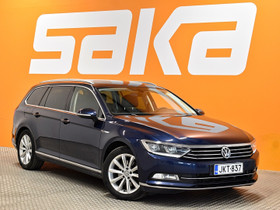 Volkswagen Passat, Autot, Lempäälä, Tori.fi Volkswagen Passat, Autot, Lempäälä, Tori.fi