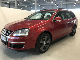 VOLKSWAGEN GOLF, Autot, Lappeenranta, Tori.fi VOLKSWAGEN GOLF, Autot, Lappeenranta, Tori.fi