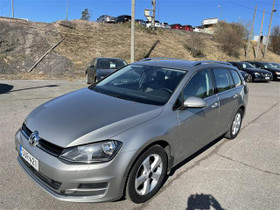 Volkswagen Golf, Autot, Espoo, Tori.fi Volkswagen Golf, Autot, Espoo, Tori.fi