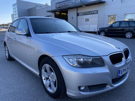 BMW 318, Autot, Raisio, Tori.fi BMW 318, Autot, Raisio, Tori.fi