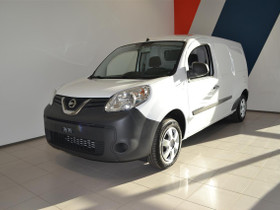 NISSAN NV250, Autot, Porvoo, Tori.fi NISSAN NV250, Autot, Porvoo, Tori.fi