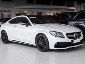Mercedes-Benz C 63 AMG, Autot, Turku, Tori.fi Mercedes-Benz C 63 AMG, Autot, Turku, Tori.fi