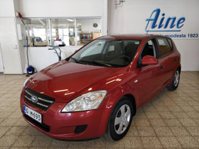 KIA CEED, Autot, Kemi, Tori.fi KIA CEED, Autot, Kemi, Tori.fi