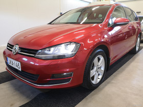 Volkswagen Golf, Autot, Tuusula, Tori.fi Volkswagen Golf, Autot, Tuusula, Tori.fi