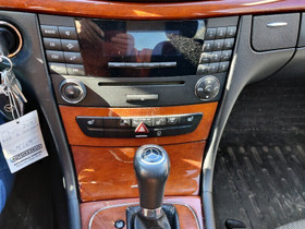 Mercedes-Benz E, Autot, Lempäälä, Tori.fi Mercedes-Benz E, Autot, Lempäälä, Tori.fi