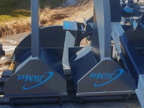 Jiimet S60 Routapiikki VAIN 2 KPL, Maanrakennuskoneet, Työkoneet ja kalusto, Kurikka, Tori.fi Jiimet S60 Routapiikki VAIN 2 KPL, Maanrakennuskoneet, Työkoneet ja kalusto, Kurikka, Tori.fi