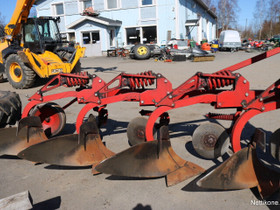 Agrolux AT 487 FK, Maatalouskoneet, Työkoneet ja kalusto, Ilmajoki, Tori.fi Agrolux AT 487 FK, Maatalouskoneet, Työkoneet ja kalusto, Ilmajoki, Tori.fi