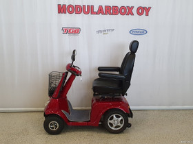 Pyrkijä E500, Muut motot, Moto, Espoo, Tori.fi Pyrkijä E500, Muut motot, Moto, Espoo, Tori.fi