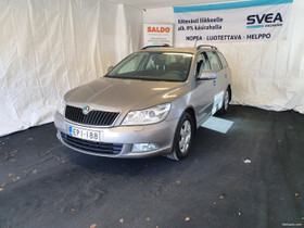 Skoda Octavia, Autot, Ylöjärvi, Tori.fi Skoda Octavia, Autot, Ylöjärvi, Tori.fi