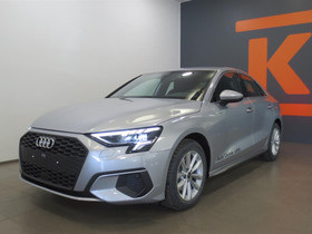 Audi A3, Autot, Lahti, Tori.fi Audi A3, Autot, Lahti, Tori.fi