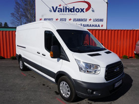 FORD TRANSIT, Autot, Vantaa, Tori.fi FORD TRANSIT, Autot, Vantaa, Tori.fi