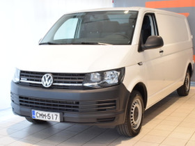 VOLKSWAGEN Transporter, Autot, Forssa, Tori.fi VOLKSWAGEN Transporter, Autot, Forssa, Tori.fi