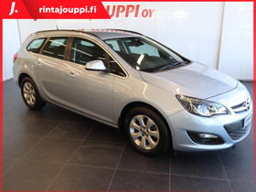 Opel Astra, Autot, Seinäjoki, Tori.fi Opel Astra, Autot, Seinäjoki, Tori.fi