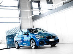 BMW 225, Autot, Tampere, Tori.fi BMW 225, Autot, Tampere, Tori.fi