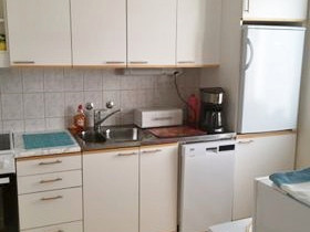 2H, 45m², Puistokatu, Kokkola, Vuokrattavat asunnot, Asunnot, Kokkola, Tori.fi 2H, 45m², Puistokatu, Kokkola, Vuokrattavat asunnot, Asunnot, Kokkola, Tori.fi