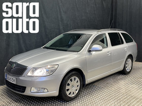 Skoda Octavia, Autot, Muhos, Tori.fi Skoda Octavia, Autot, Muhos, Tori.fi