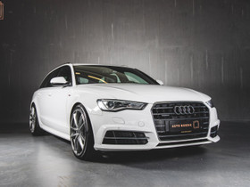Audi A6, Autot, Tuusula, Tori.fi Audi A6, Autot, Tuusula, Tori.fi