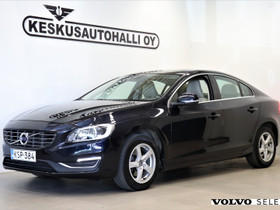 Volvo S60, Autot, Turku, Tori.fi Volvo S60, Autot, Turku, Tori.fi