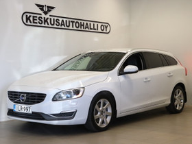 Volvo V60, Autot, Turku, Tori.fi Volvo V60, Autot, Turku, Tori.fi