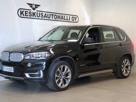 BMW X5, Autot, Turku, Tori.fi BMW X5, Autot, Turku, Tori.fi