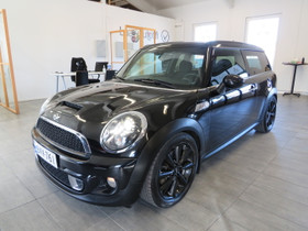 Mini Cooper S, Autot, Kirkkonummi, Tori.fi Mini Cooper S, Autot, Kirkkonummi, Tori.fi