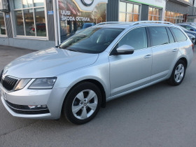 Skoda Octavia, Autot, Mikkeli, Tori.fi Skoda Octavia, Autot, Mikkeli, Tori.fi