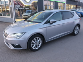 Seat Leon, Autot, Mikkeli, Tori.fi Seat Leon, Autot, Mikkeli, Tori.fi