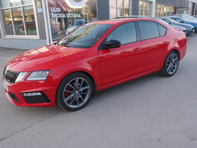 Skoda Octavia, Autot, Mikkeli, Tori.fi Skoda Octavia, Autot, Mikkeli, Tori.fi